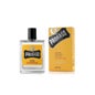 Proraso Cologne 100Ml