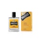 Proraso Cologne 100Ml
