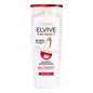 L'Oreal Elvive Total Repair 5 Shampooing Réparateur 380ml