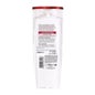 L'Oreal Elvive Total Repair 5 Shampooing Réparateur 380ml
