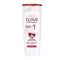 L'Oreal Elvive Total Repair 5 Shampooing Réparateur 380ml