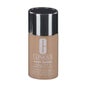 Clinique Fond de Teint Éclat Spf 15 N28 30ml