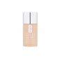 Clinique Fond de Teint Éclat Spf 15 N28 30ml