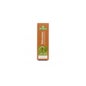 Sotya Valériane 60ml