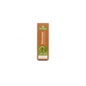 Sotya Valériane 60ml