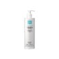 Martiderm® Hidra-Firming Lotion pour le Corps 400 ml
