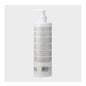 Martiderm® Hidra-Firming Lotion pour le Corps 400 ml