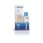 Ureadin Pack Podos Gel Huile + Lotion10