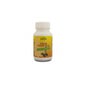Sotya Propolis 100 comprimés à mâcher