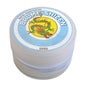 Mkl Baume Shizen Shiro aux Huiles Essentielles Massage Respiratoire 15ml