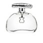 Tous Eau de Toilette The Luminous Gold 100ml