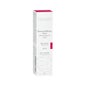 Avène Couvrance Baume Embellisseur Lèvres Rose 3g