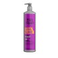 Tigi Bed Head Serial Blonde Purple Toning Conditioner 970ml