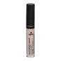 Avril Anticernes Liquide Ivoire 4.4ml