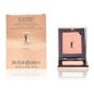 Yves Saint Laurent Pierres bronzantes Nº02 8g