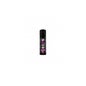 Eros Tasty Fruits Cherry Lubrifiant 100ml