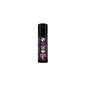 Eros Tasty Fruits Cherry Lubrifiant 100ml