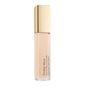 Estée Lauder Double Wear Stay In Place Correcteur 1N 12 ml