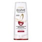 L'Oreal Elvive Total Repair 5 Conditioner 300ml