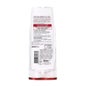 L'Oreal Elvive Total Repair 5 Conditioner 300ml