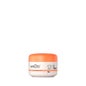 weDo/ Professional Rich & Repair Mask 150ml