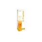 Propolis phytoextrait de Propolis 50ml