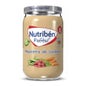 Agneau Nutriben Potito Menestra 235Gr