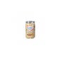Agneau Nutriben Potito Menestra 235Gr