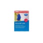 Hartmann Peha-Haft Bandage Bleu 8cmx4m