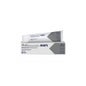 Dentifrice blanchissant Kin Fkd 2x125ml