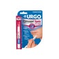 Urgo Filmogel Boutons Stylo 2ml