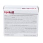 Lipokrill Plus 60 capsules molles