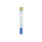 Vitis™ Accédez à cepillo dental suave 1ud