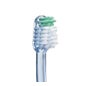 Vitis™ Accédez à cepillo dental suave 1ud
