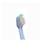 Vitis™ Accédez à cepillo dental suave 1ud