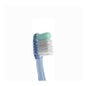 Vitis™ Accédez à cepillo dental suave 1ud