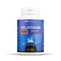 Gph Diffusion Mélatonine Fort Magnésium + Vitamine B6 180 Comprimés