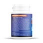 Gph Diffusion Mélatonine Fort Magnésium + Vitamine B6 180 Comprimés