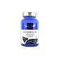 Nature Att Magnesium Gelule 60