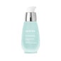 Darphin Hydraskin Sérum Intensif 30 ml