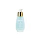 Darphin Hydraskin Sérum Intensif 30 ml