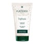 René Furterer Triphasic Shampooing Antichute 50ml