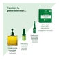 René Furterer Triphasic Shampooing Antichute 50ml
