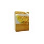 Tortilla tortilla au fromage Bodybell