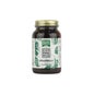 Naturgreen Chlorella Chlorella biologique 180comp