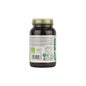 Naturgreen Chlorella Chlorella biologique 180comp