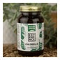 Naturgreen Chlorella Chlorella biologique 180comp