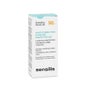 Sensilis Photocorrection [Pure Age Perfection 50] Fluide Séborégulateur Matifiant SPF50+ 40ml