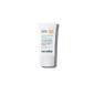 Sensilis Photocorrection Pure Age Perfection Spf50+ 40ml