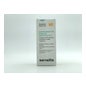 Sensilis Photocorrection Pure Age Perfection Spf50+ 40ml
